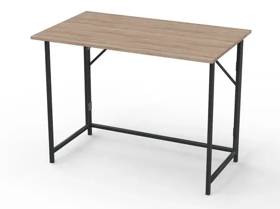 Стіл учнівський розкладний М3 /1000х600х750 МФ Вересень